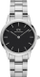 Orë për femra Daniel Wellington Iconic Link 32 S, e argjendtë