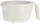Пластичен сад за кујна Excellent Houseware, 3000 ml, 27 x 20.5 cm, светло сива