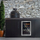 Frigorifer për pije CASO Outdoor Drinks Fridge 701 S-L, me kompresor, çelik inox, gri