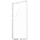 Mbrojtëse telefoni PanzerGlass Urban Combat, për Samsung Galaxy S25 Ultra, mban mirë nga rëniet, transparente