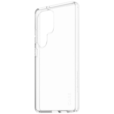 Mbrojtëse telefoni PanzerGlass Urban Combat, për Samsung Galaxy S25 Ultra, mban mirë nga rëniet, transparente