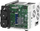 NAS server QNAP TS-1655, Intel Atom C5125, 8GB DDR4, i zi
