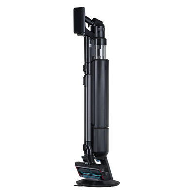 Fshesë me bateri Samsung Jet Ultra Complete VS90F40DEK/WA, ciklonike, pa kabllo, e zezë