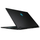 Laptop MSI Stealth 18 AI Studio A1VHG, 18\", 4K, Intel U9-185H, 32GB RAM, 2TB SSD, RTX 4080, i zi