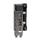 Kartelë grafike Asus GeForce RTX 4090 TUF Gaming OG, 24GB GDDR6X