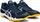Atlete për femra Asics, 301451-2976837