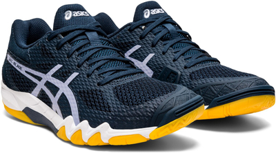 Atlete për femra Asics, 301451-2976837