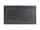 Ekran NEC MultiSync M491, 48.5", 4K UHD, 500 cd/m², i zi