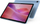 Tablet Lenovo Tab, 10.1" FHD, 4GB 128GB Wi‑Fi, Polar Blue