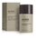 Locion qetësues pas rrojës Ahava 50 ml