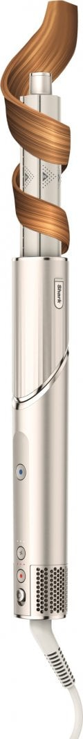 Figaro Shark FlexStyle 5-in-1