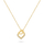 Qafore Brilio Silver NCL45Y