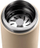 Termos udhëtimi Fellow Carter Move, 475 ml, Sand Dune