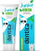 Pastë dhëmbësh për fëmijë Tołpa Junior 6+, 50 ml