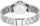 Orë dore Esprit Everyday ES1L154M0055