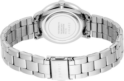 Orë dore Esprit Everyday ES1L154M0055