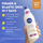 Losion për trup Nivea (Firming and Extra Nourishing Body Milk), 400 ml