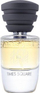 Parfum Masque Milano Times Square, Eau de Parfum, 35 ml, unisex