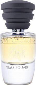 Parfum Masque Milano Times Square, Eau de Parfum, 35 ml, unisex