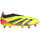 Atlete Futbolli për meshkuj Adidas Predator Elite LL SG, 47 1/3
