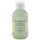 Eliksir për flokë me volum Aveda Pure Abundance 20 g