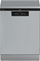 Enëlarëse Beko BDFN26531X, 15 komplete, 6 programe, ngjyrë inox