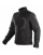 Xhakete Motorri Ergo Softshell E Zeze Xxxl  Nor000jac253