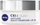 Krem dite NIVEA Cellular Expert Lift, kundër rrudhave, SPF 30, 50ml