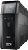 Furnizues i energjisë APC Back-UPS Pro BR 1600VA