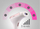 Апарат за отстранување влакна Beauty Relax IPL Premium BR-1400