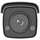 Kamerë rrjeti Hikvision DS-2CD2T47G2-L, 4 MP, ColorVu, e bardhë