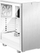 Kasë Fractal Design Define 7 Compact TG Clear Tint, e bardhë, Midi Tower