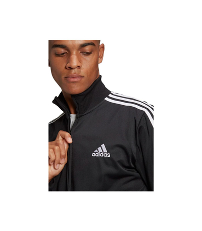 Trenerka Set për Meshkuj, ADIDAS - GK9651