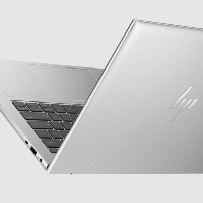 Laptop HP EliteBook 840 G10, 14", Intel Core i7-1355U, 16GB RAM, 512GB SSD, i argjendtë