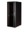 Kabinet rrjeti Roline Basic 32U, 19", 48.26 cm, derë xhami
