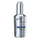 Serum për fytyrë për fytyrë Rexaline Hydra-BigBang 3D 30 ml