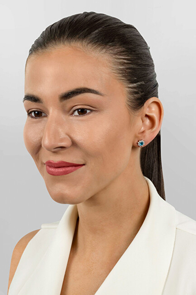 Vathë Brilio Silver EA577WAQ