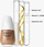 Fondatinë Clinique Even Better Clinical Serum Foundation SPF 20 CN 90 Sand, 30ml