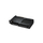 Kartë grafike GIGABYTE GeForce RTX 5060 Ti WINDFORCE 8G, 8GB GDDR7, PCI-E 5.0, e zezë