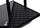 Ruter WiFi TP-Link Archer AX72 Pro, AX5400, WiFi 6, i zi