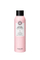 Sprej mbrojtës dhe stilizues për flokë Maria Nila Shaping Heat Spray, 250 ml