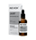 Serum hidratues për fytyrë Revox B77, Just Niacinamide 10%, 30ml