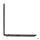 Laptop Lenovo ThinkPad L16 G1 21L7001MCK, 16", Ryzen 5 PRO, 16GB RAM, 512GB SSD, i zi