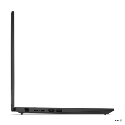 Laptop Lenovo ThinkPad L16 G1 21L7001MCK, 16", Ryzen 5 PRO, 16GB RAM, 512GB SSD, i zi