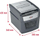 Copëtues letrash Rexel Optimum AutoFeed 45X P-4