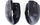 Maus Contour Design Unimouse ergonomic për dorën e majtë, 2800 DPI, USB Type A, i zi