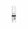 Kрем за лице Duolys Solar Anti-Aging, SPF 50+, 50ml