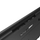 Tablet grafik Huion Kamvas Pro 24 4K
