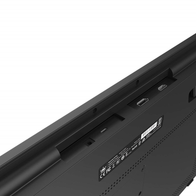 Tablet grafik Huion Kamvas Pro 24 4K