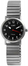 Orë dore Just Titanium 4049096836014